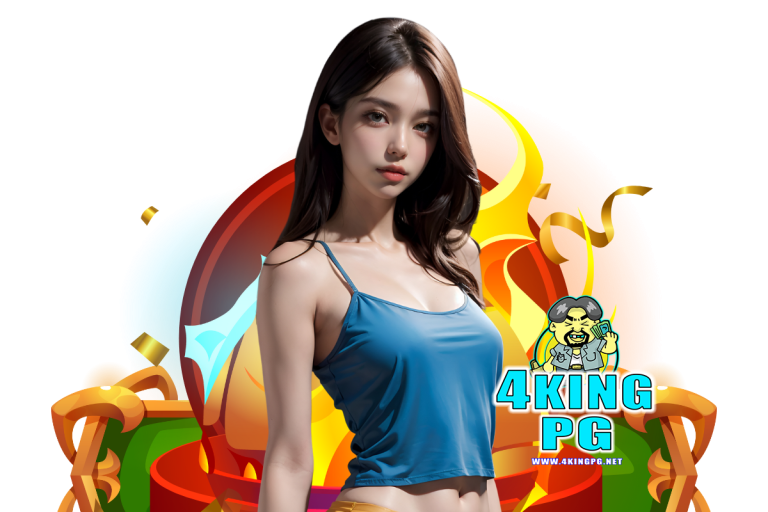4king pg เข้าสู่ระบบ