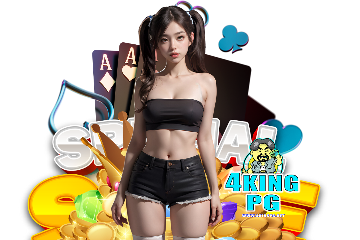 4king vip