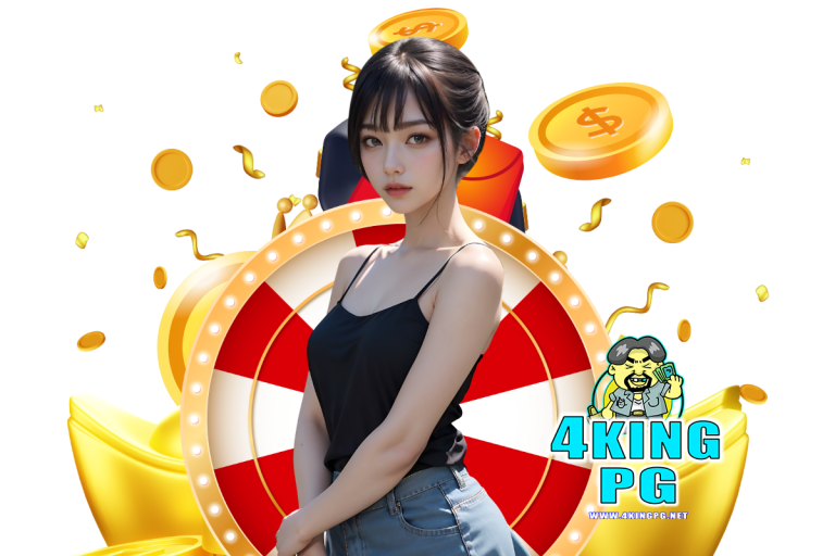 ทางเข้า pg